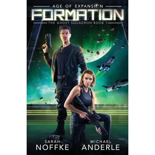 Formation
