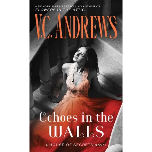 Echoes in the Walls