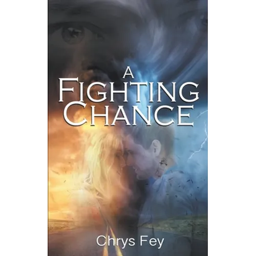 A Fighting Chance
