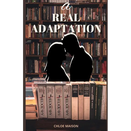 A Real Adaptation