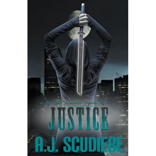 Justice