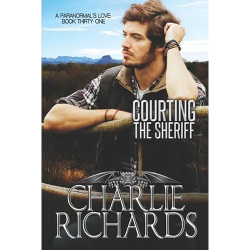 Courting the Sheriff