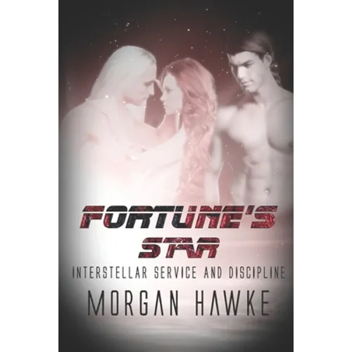 Fortune's Star