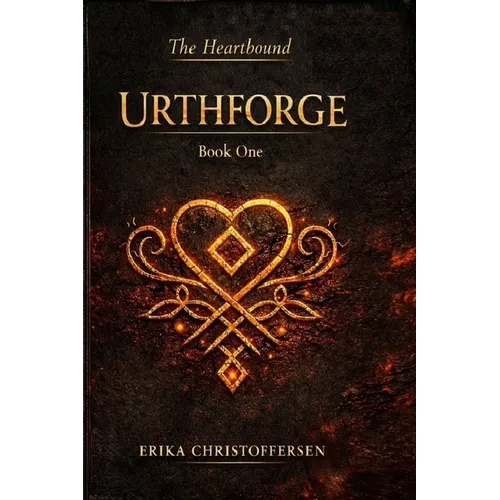 Urthforge