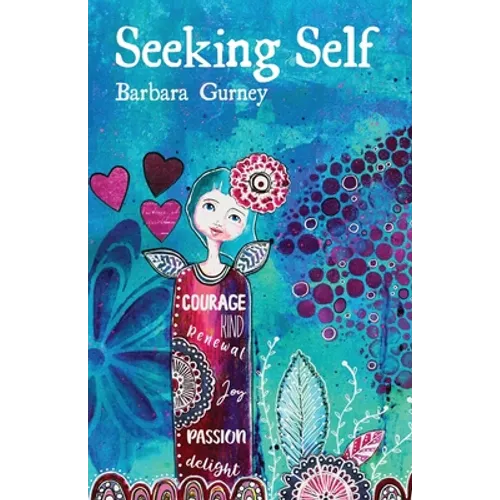 Seeking Self