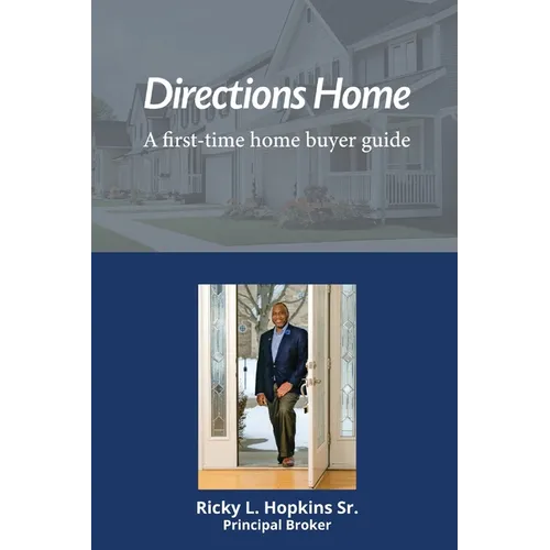 Directions Home