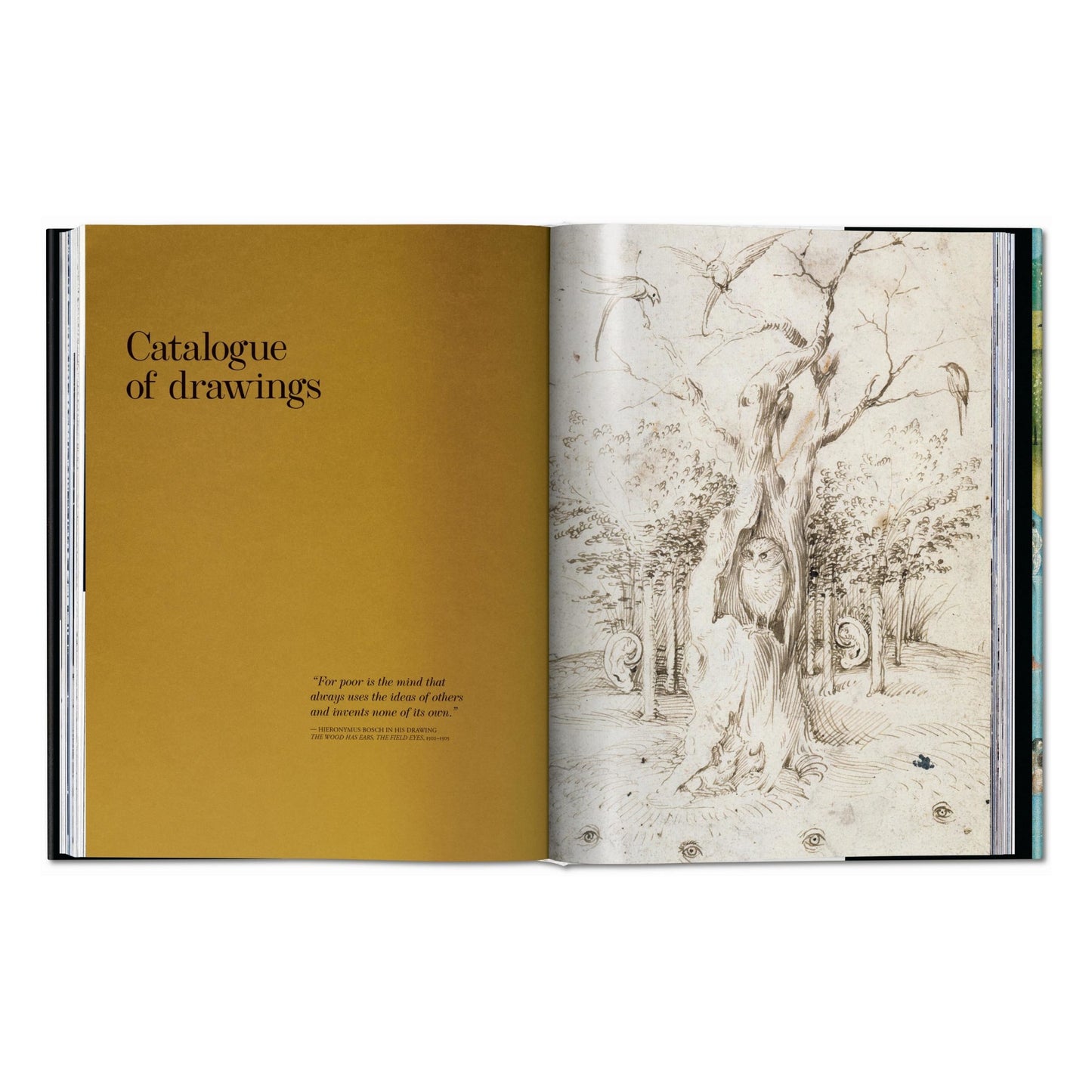 Bosch. The Complete Works (English) Book