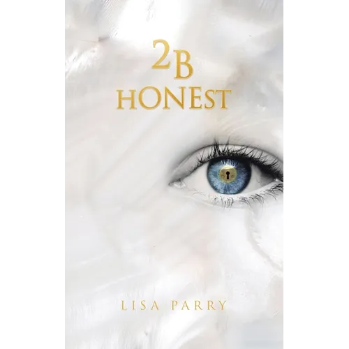 2B Honest