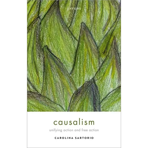 Causalism: Unifying Action and Free Action