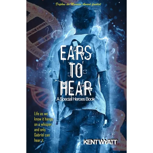 Ears to Hear