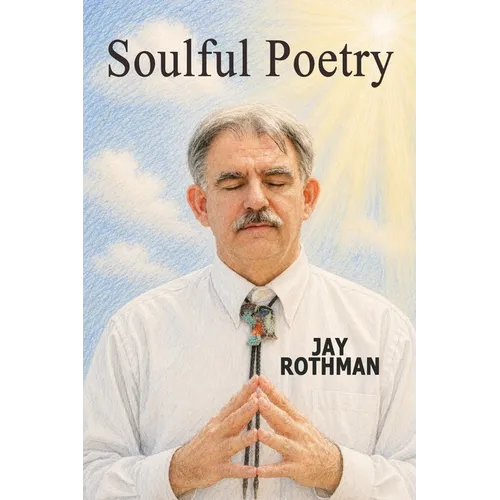 Soulful Poetry