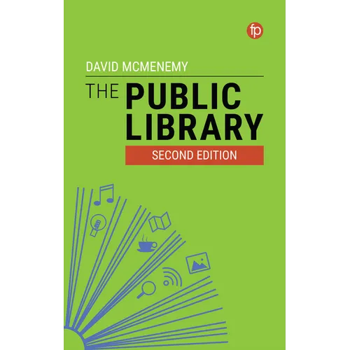 The Public Library