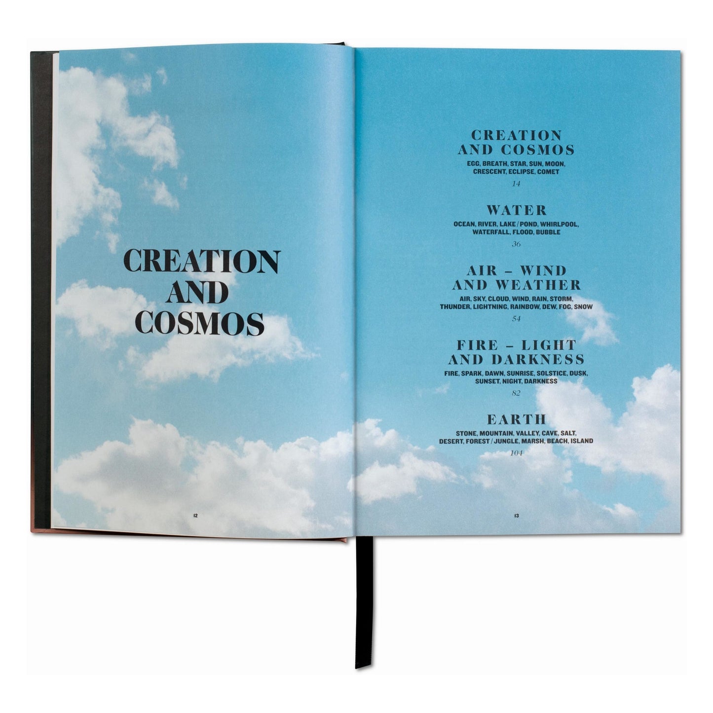 The Book of Symbols. Reflections on Archetypal Images (English) Book