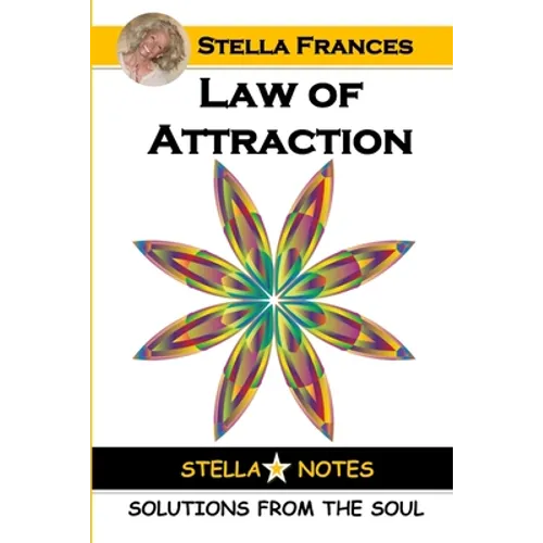 Law Of Attraction