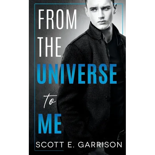 From the Universe to Me