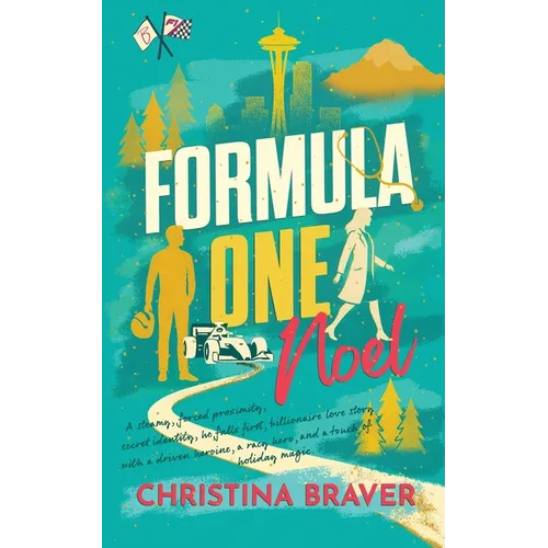 Formula One Noel