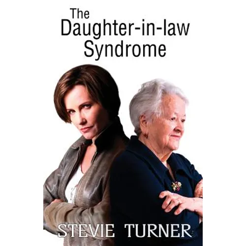The Daughter-in-law Syndrome