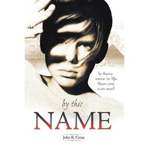 By This Name (English)