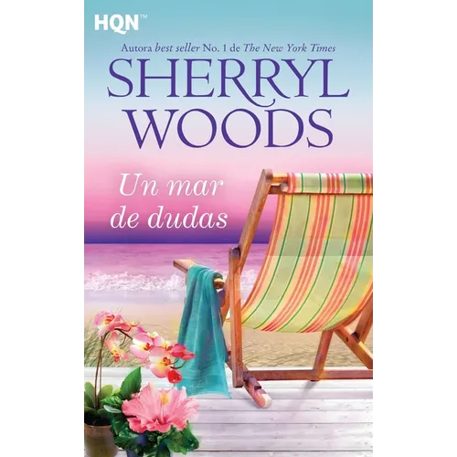 Un mar de dudas