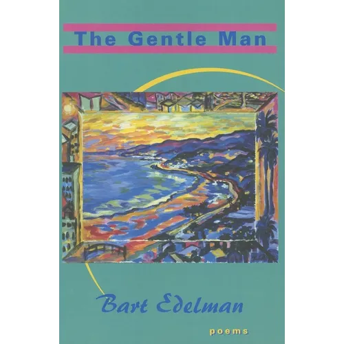 The Gentle Man