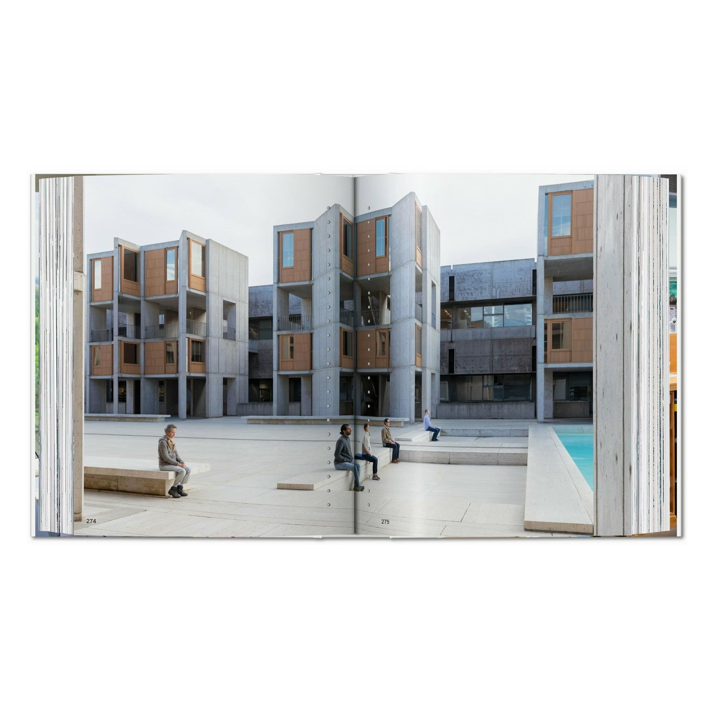 The Office of Good Intentions. Human(s) Work (English) Book