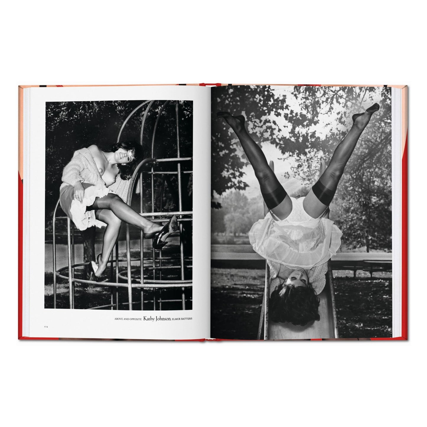 The Little Big Book of Legs (German, French, English) Book