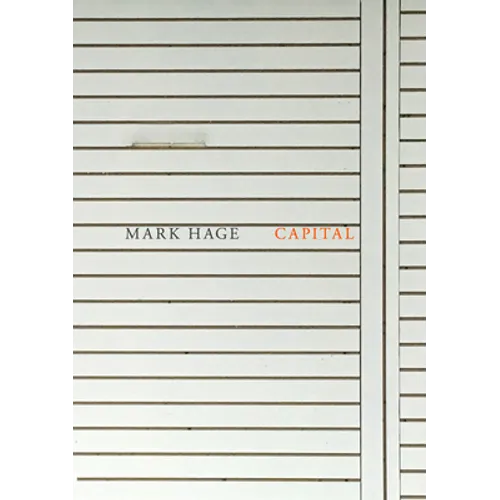 Capital