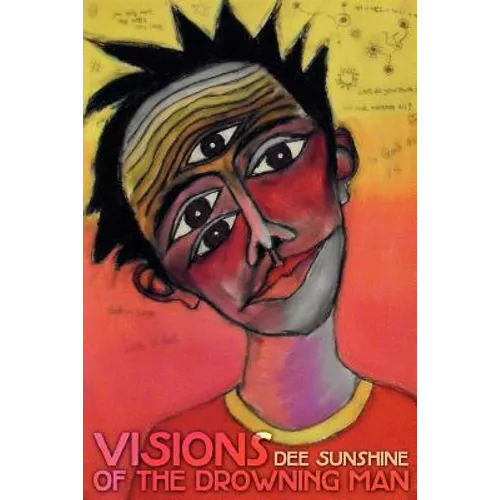 Visions of the Drowning Man