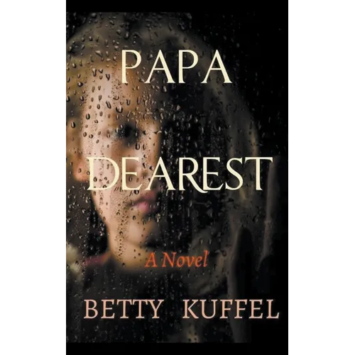 Papa Dearest