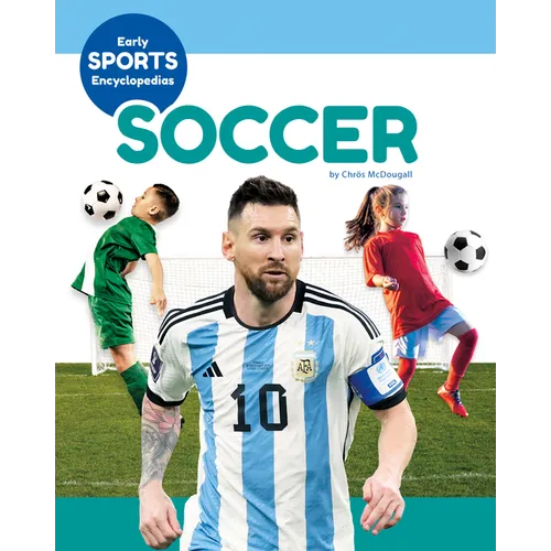 Soccer