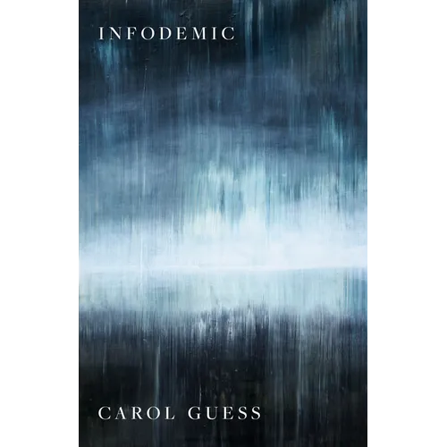 Infodemic