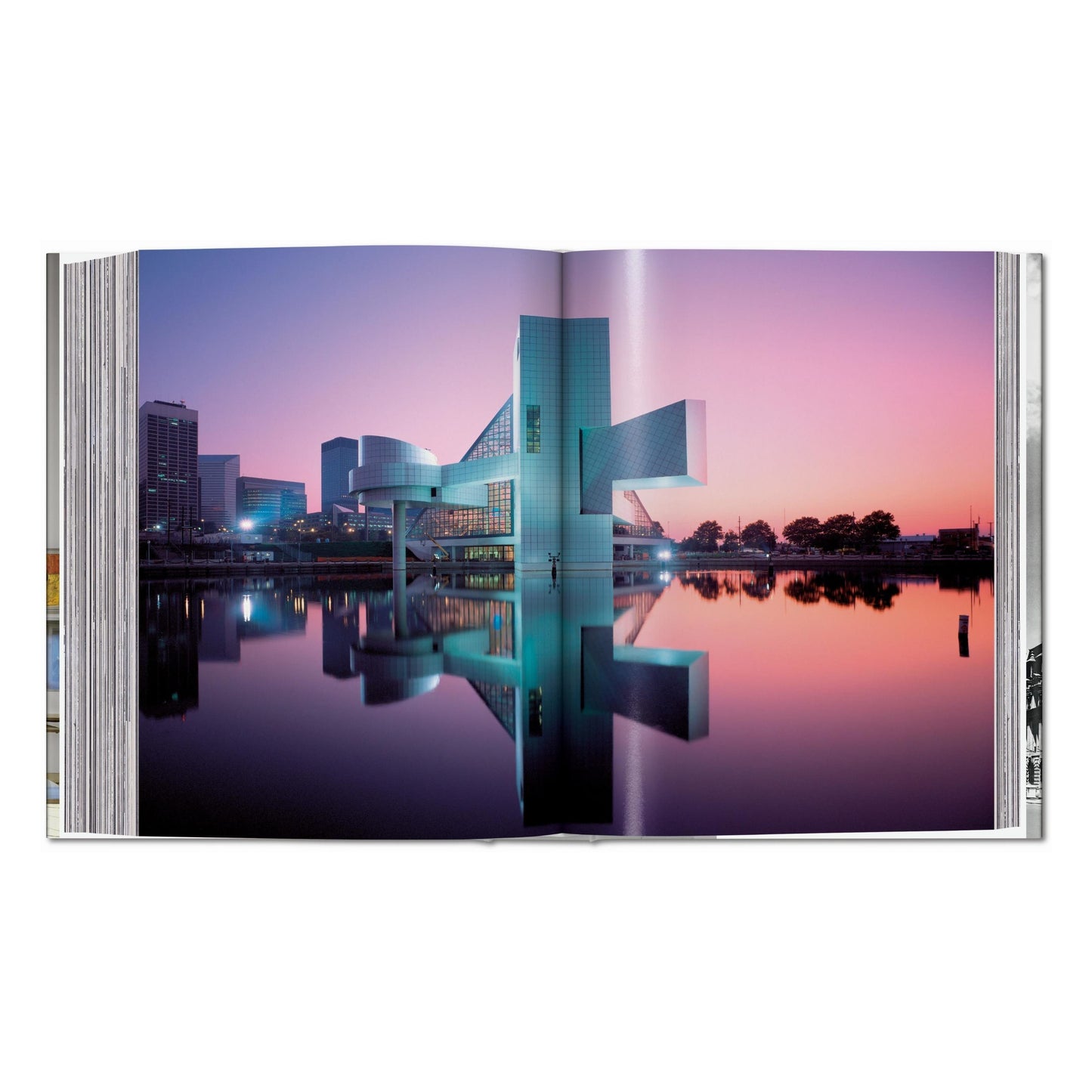 Modern Architecture A–Z (English) Book