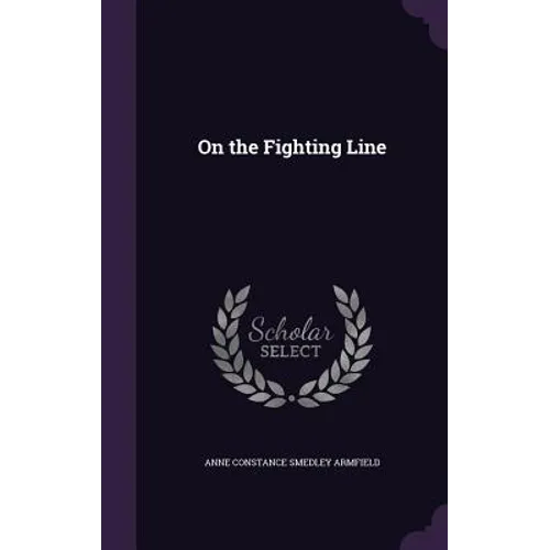 On the Fighting Line