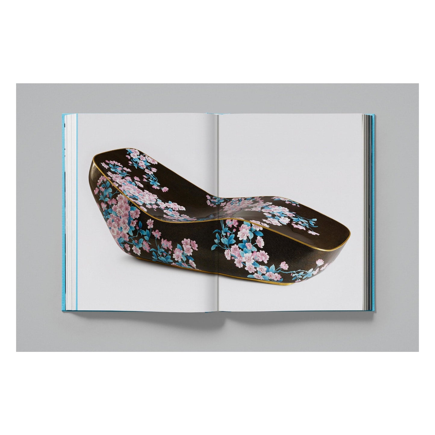Marc Newson. Works 84-24 (English) Book