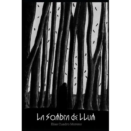 La Sombra de Llum