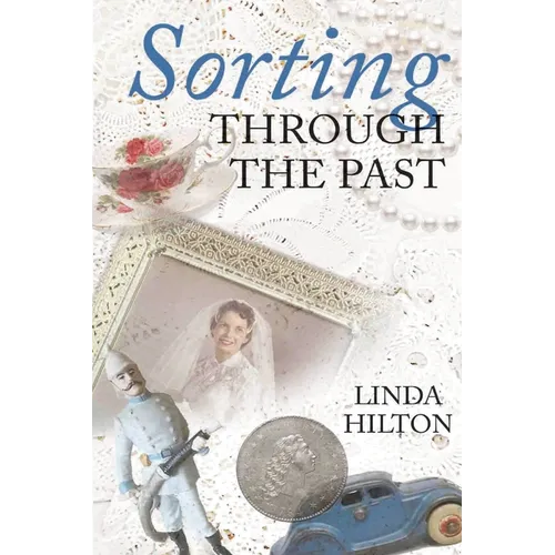 Sorting Through the Past