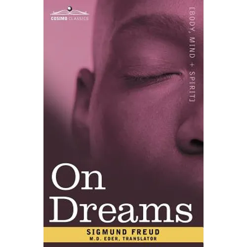 On Dreams