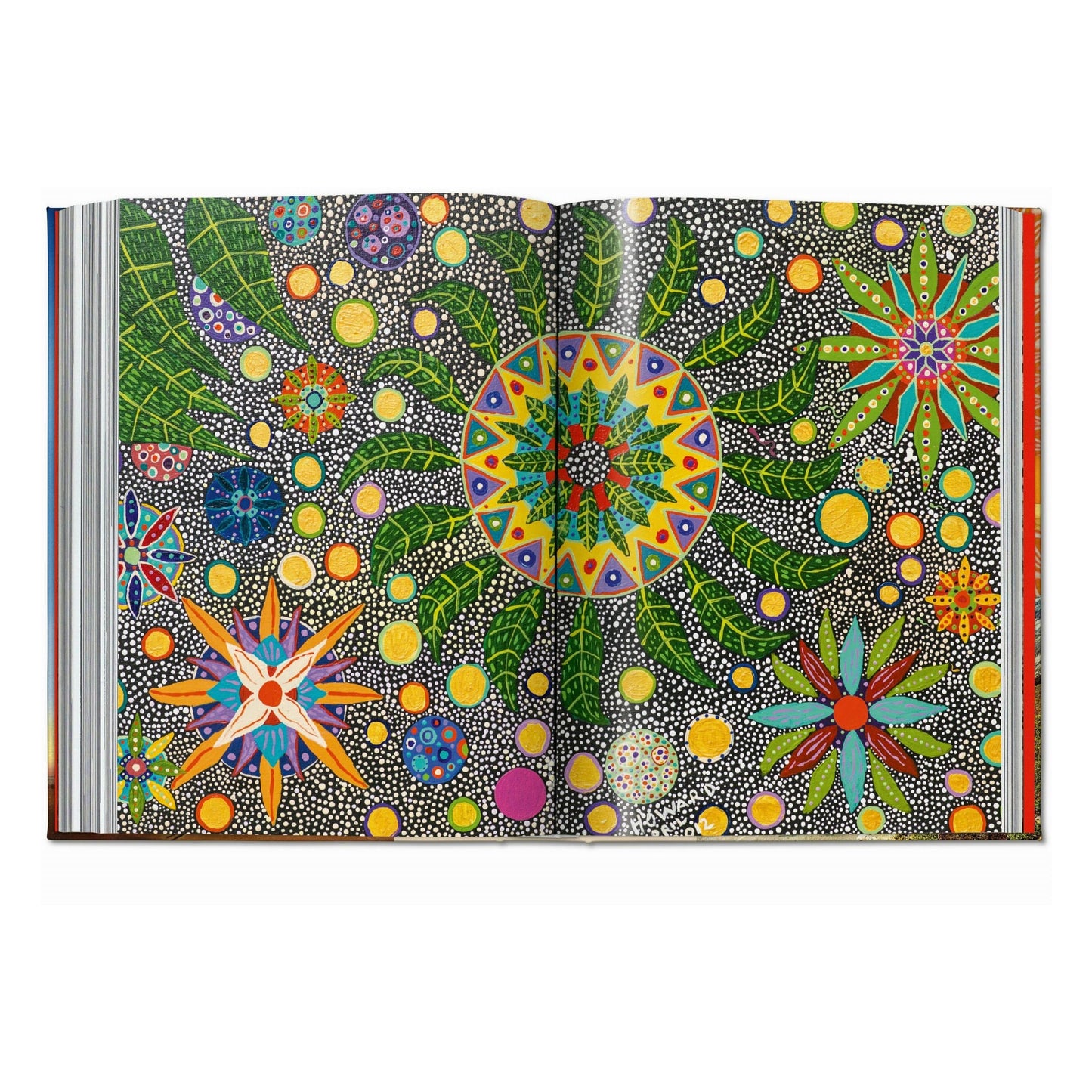 Plant Magick. The Library of Esoterica (English) Book