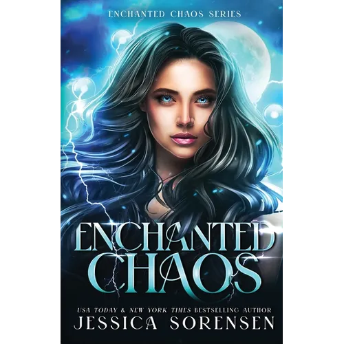 Enchanted Chaos