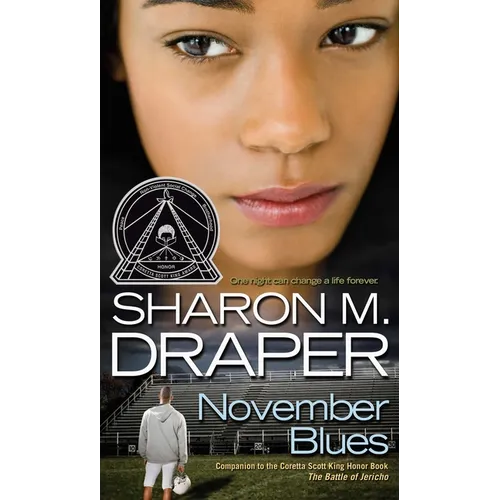 November Blues