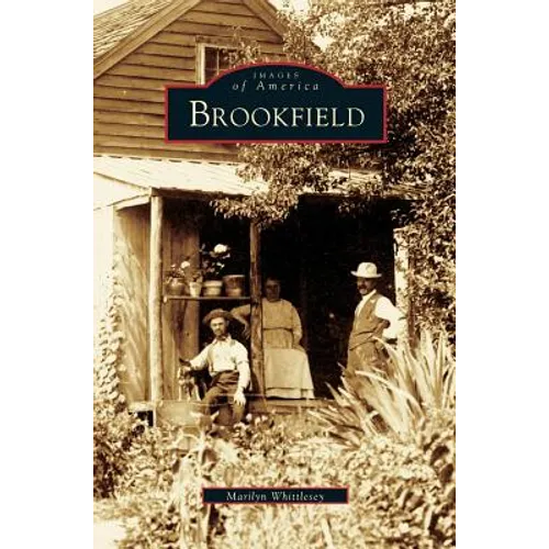 Brookfield