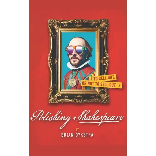 Polishing Shakespeare