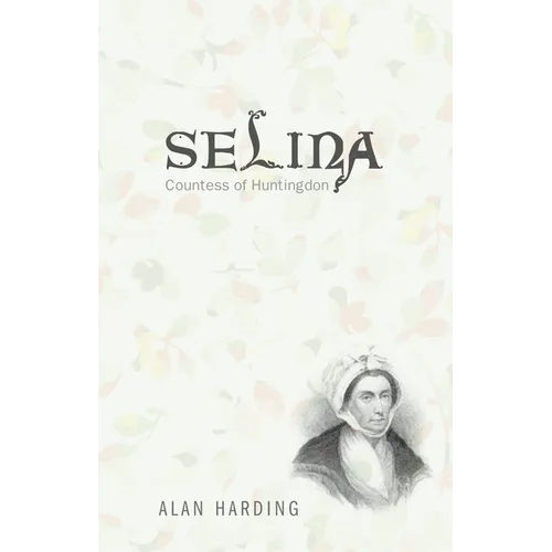 Selina, Countess of Huntingdon