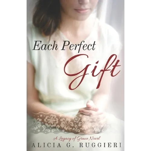 Each Perfect Gift