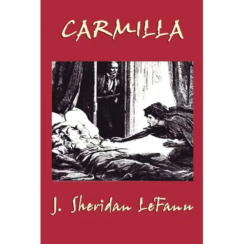 Carmilla