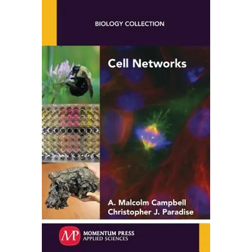 Cell Networks
