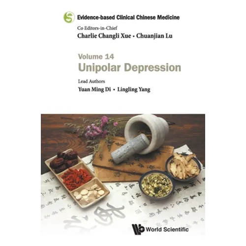 Evidence-Base Clin Chn Med (V14)