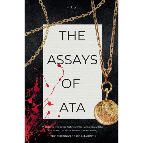 The Assays of Ata