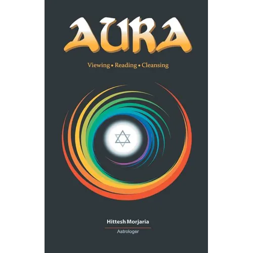 Aura