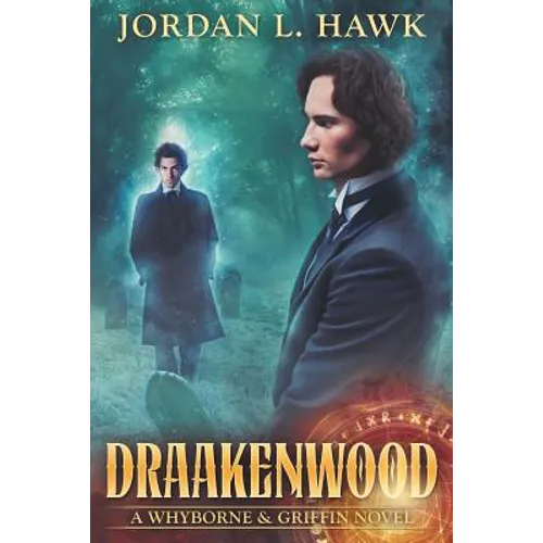 Draakenwood